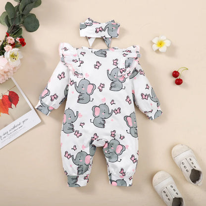 2-piece set for girls