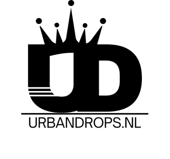 Urban Drops NL