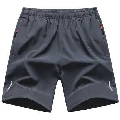 Men's sport shorts different colors