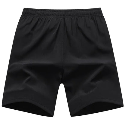 Men's sport shorts different colors