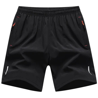 Men's sport shorts different colors