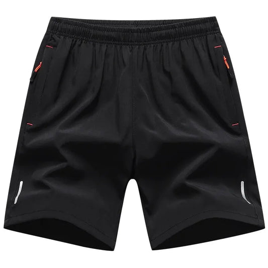 Men's sport shorts different colors