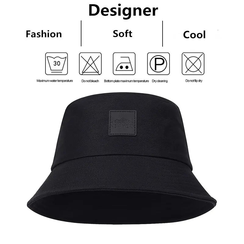 Beret different colors