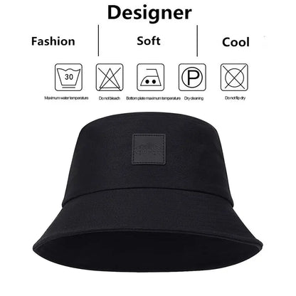 Beret different colors