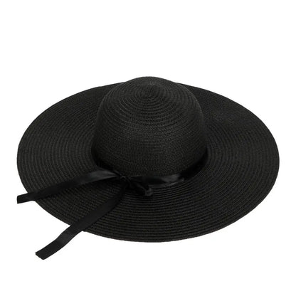 Women's hat various colors