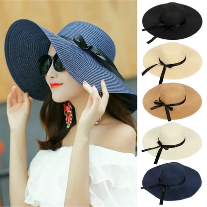 Women's hat various colors