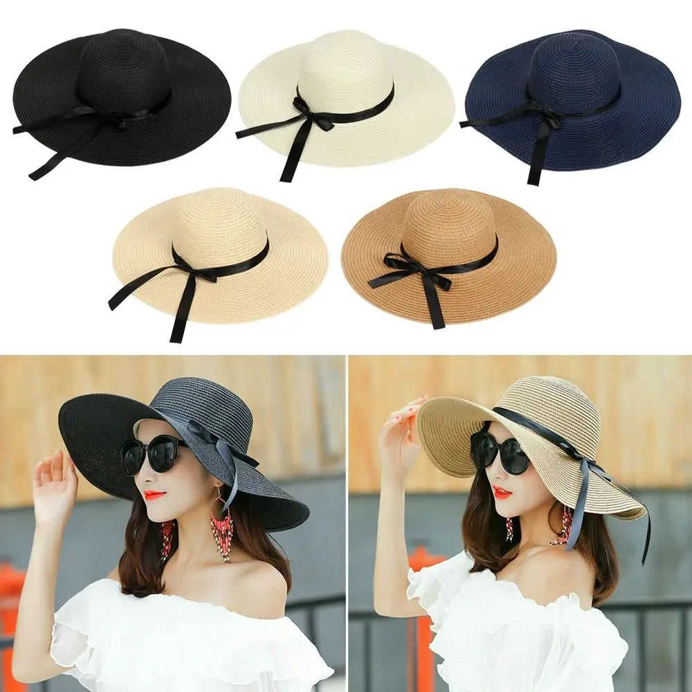 Women's hat various colors