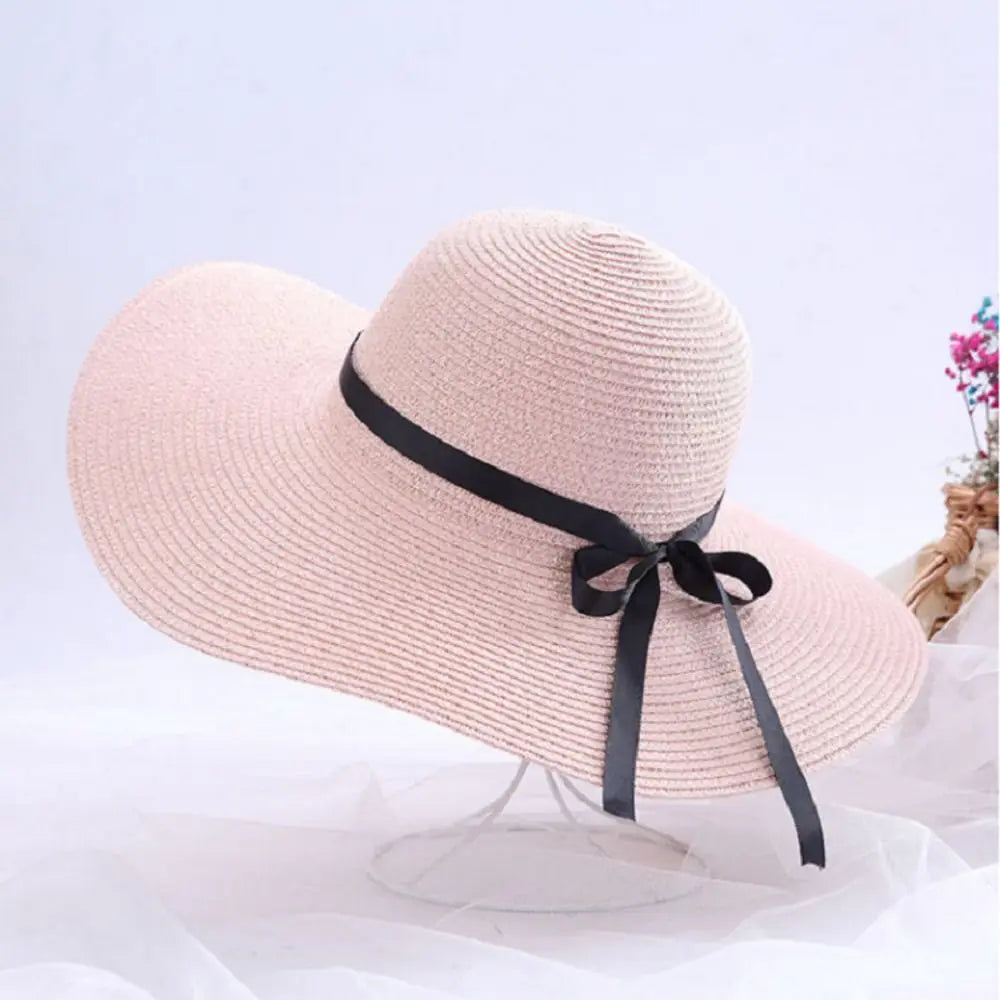 Women's hat various colors