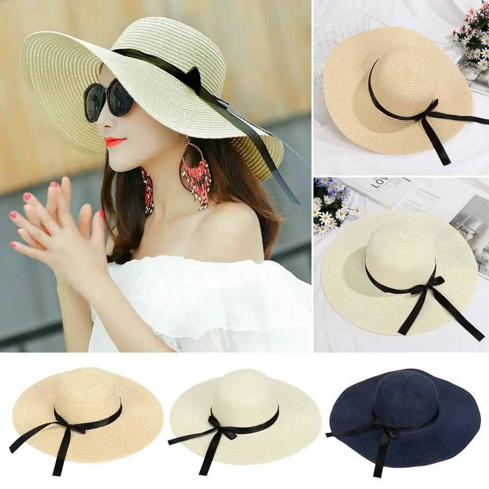 Women's hat various colors